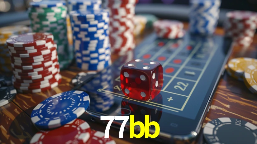 Instant EasyPaisa 77bb