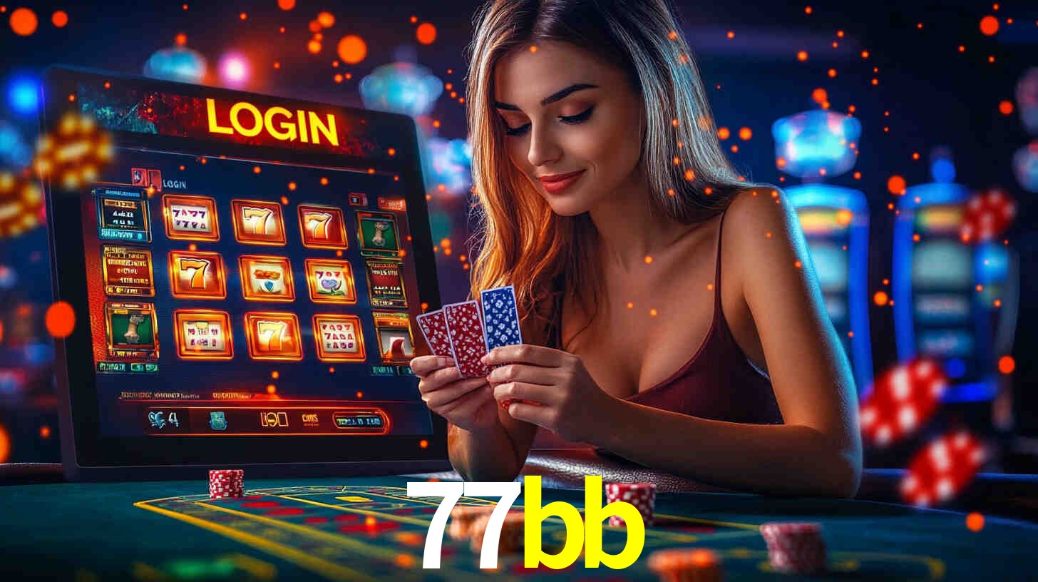 Exclusive Games 77bb