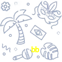 Descubra a Essência do 77bb: Nossa História e Compromissos