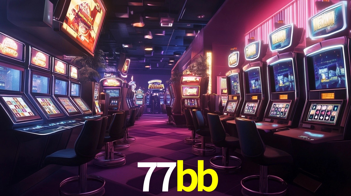 Sports Statistics 77bb