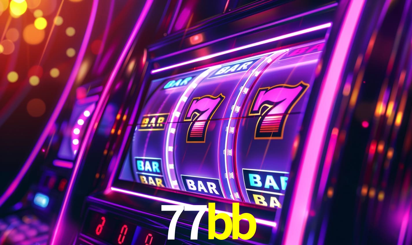 Programa VIP 77bb