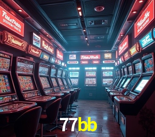 77bb,77bb.com