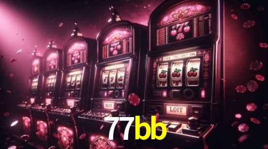 Programa VIP 77bb