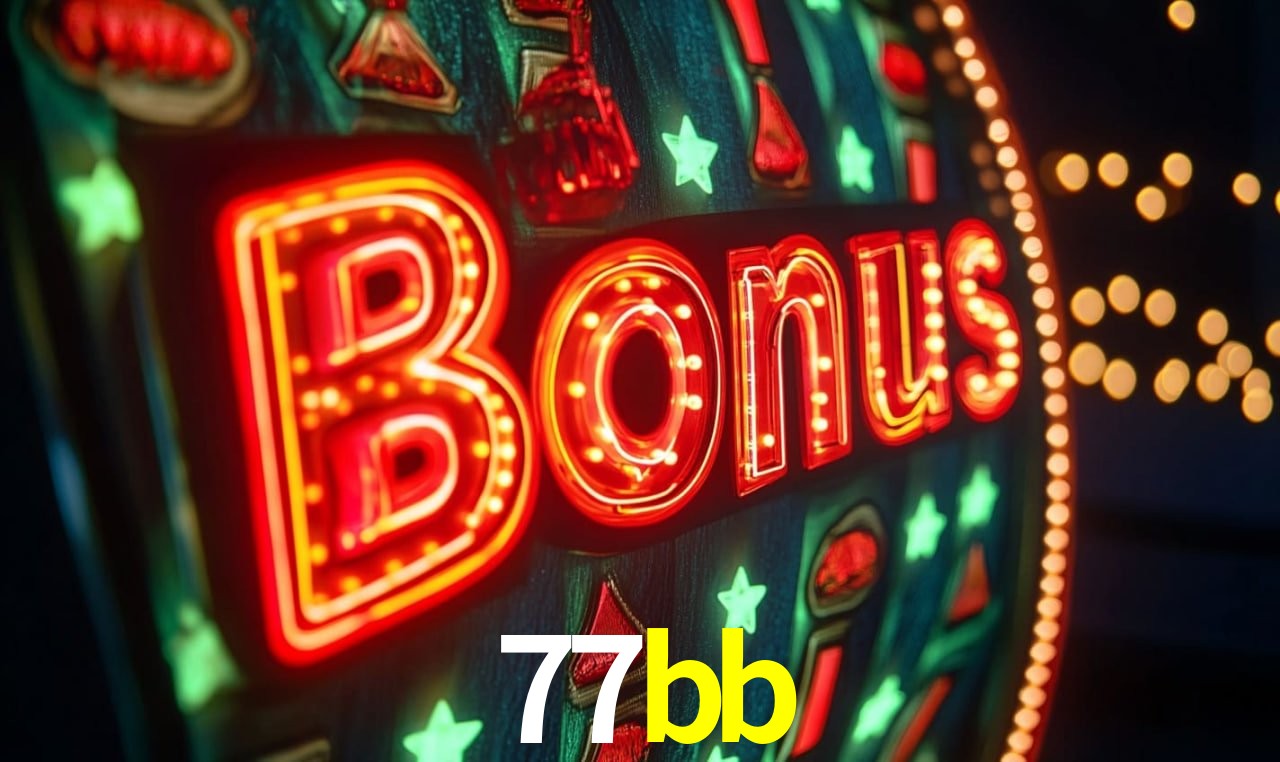 Casino VIP 77bb