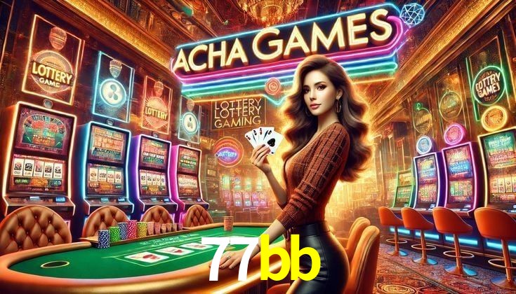 Quick Registration 77bb