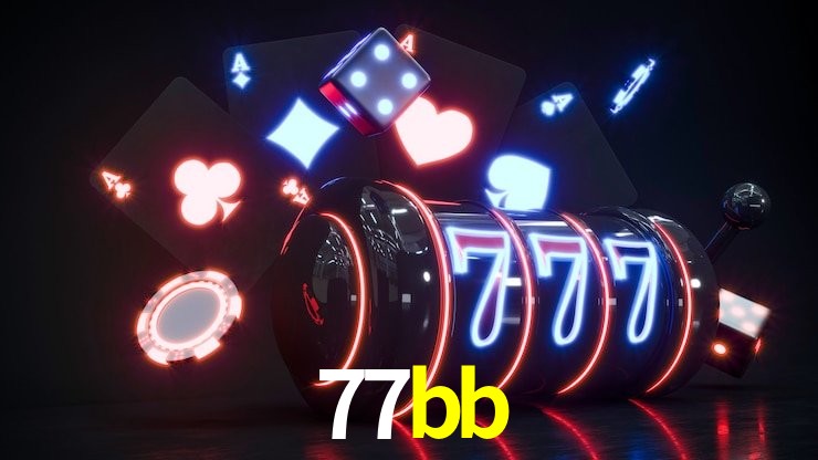 2FA Security 77bb