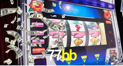 A Revolução dos Aplicativos de Jogos no 330bet