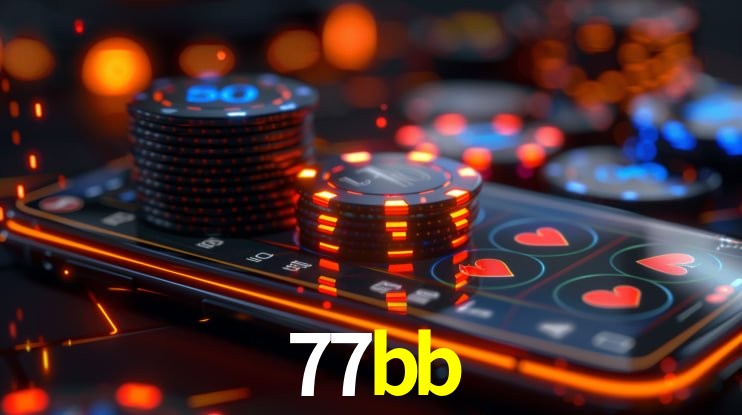 Responsive Design 77bb