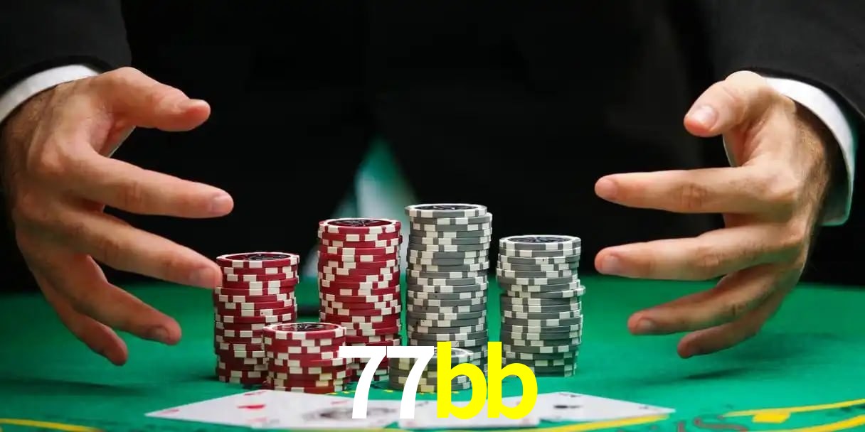 77bb