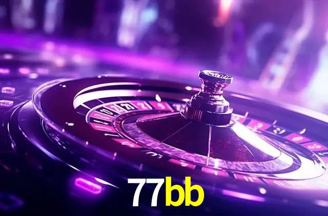 Bônus Diários 77bb