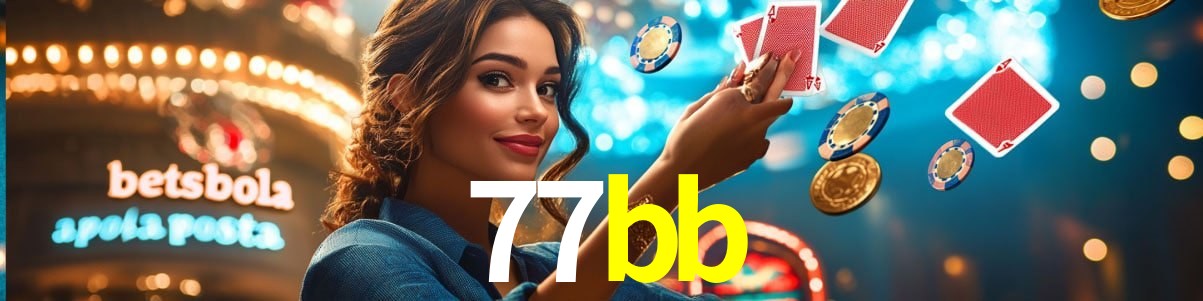 Platform Technology 77bb