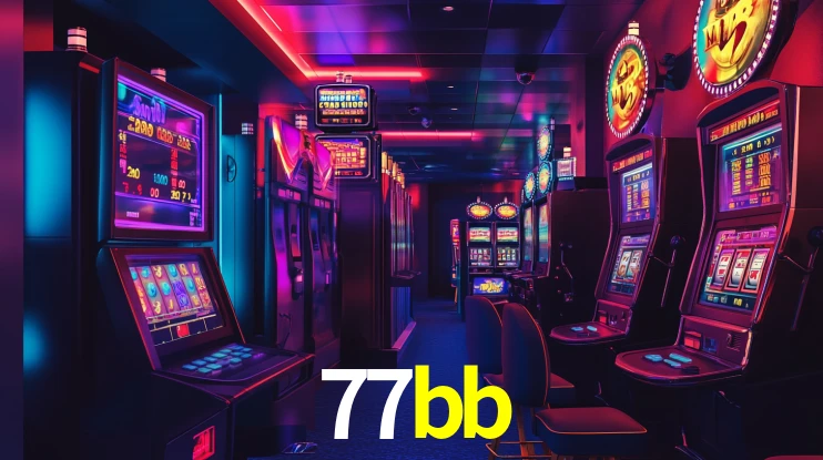 Football Betting 77bb