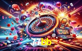 Recursos de Bônus 77bb