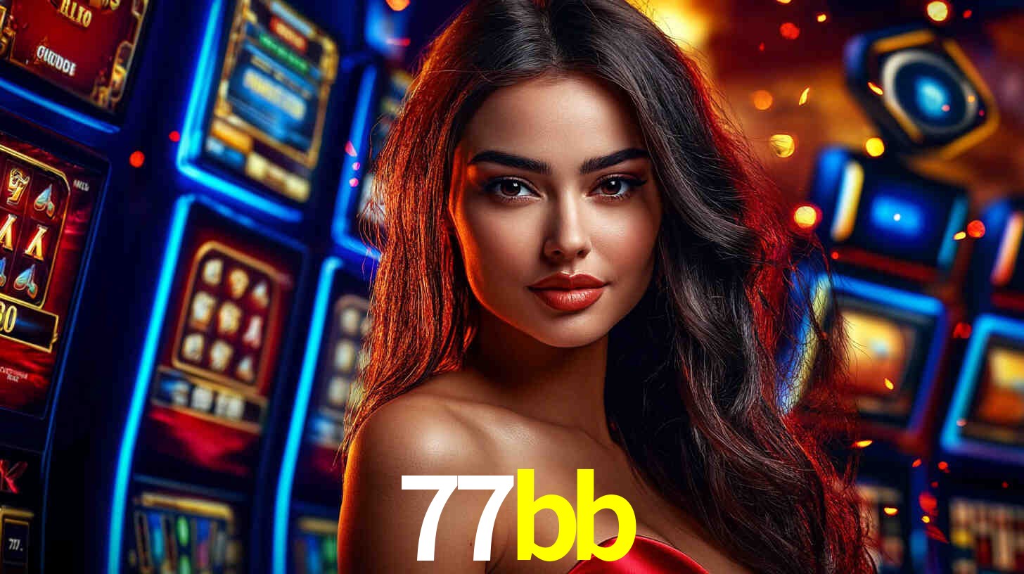 77bb.com