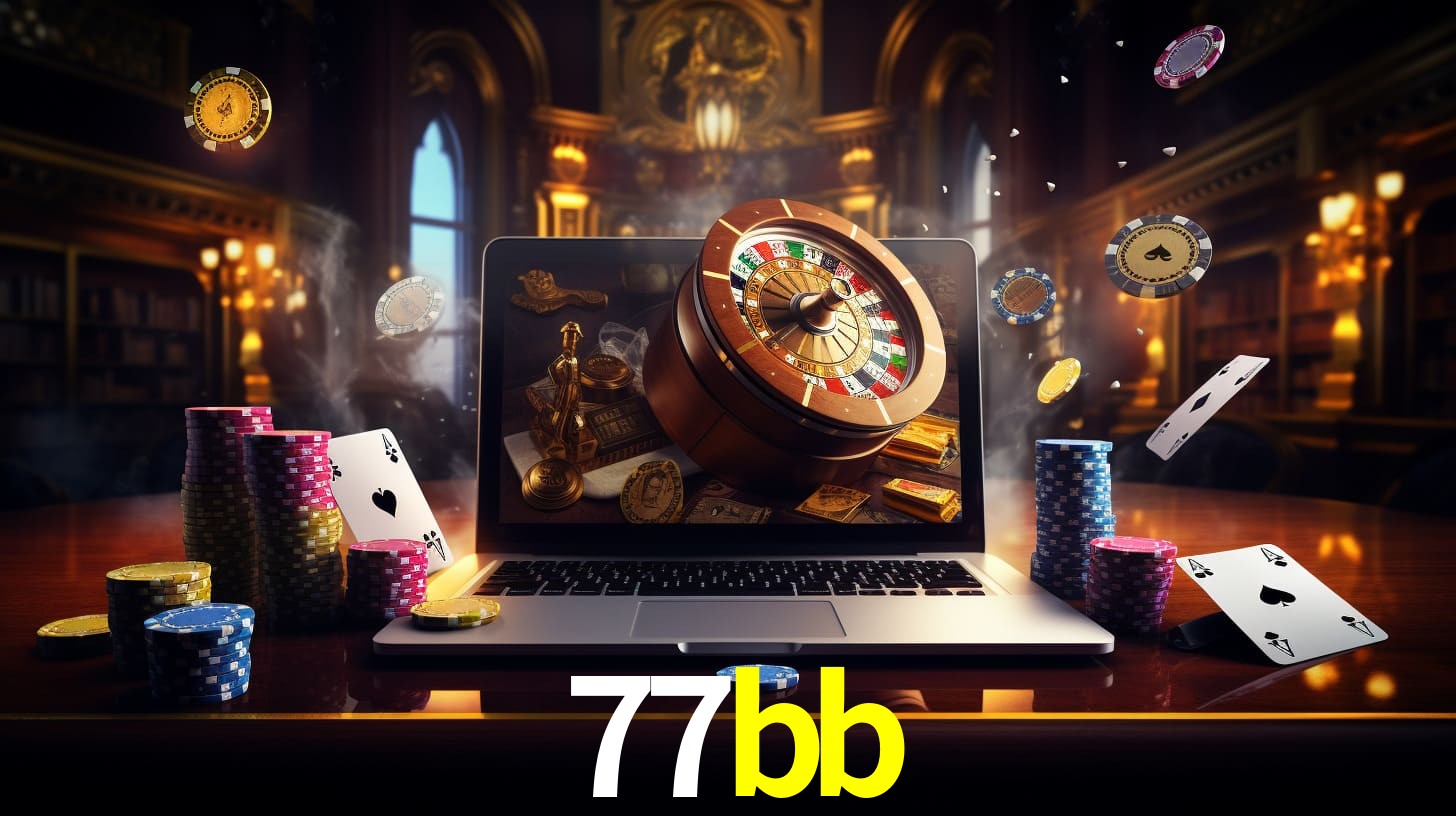 Player Reviews 77bb