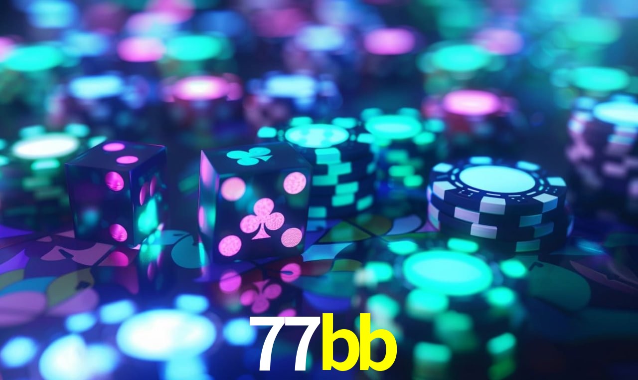Apostas de Basquete 77bb