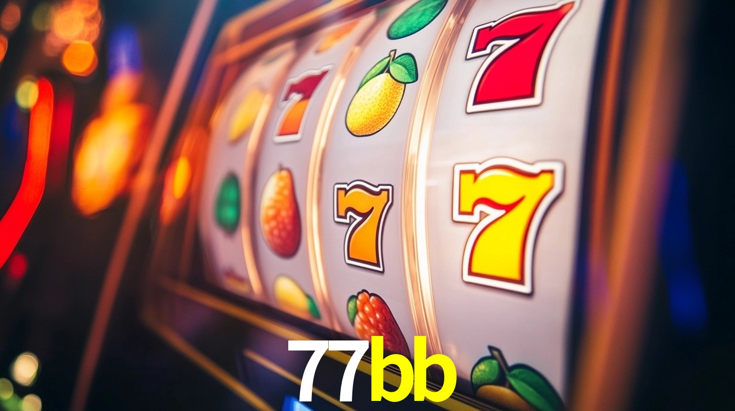 Basketball Betting 77bb