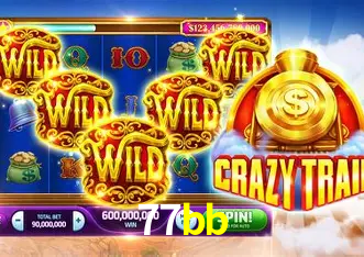 Descubra a Magia dos Jogos de Arcade no 77bb
