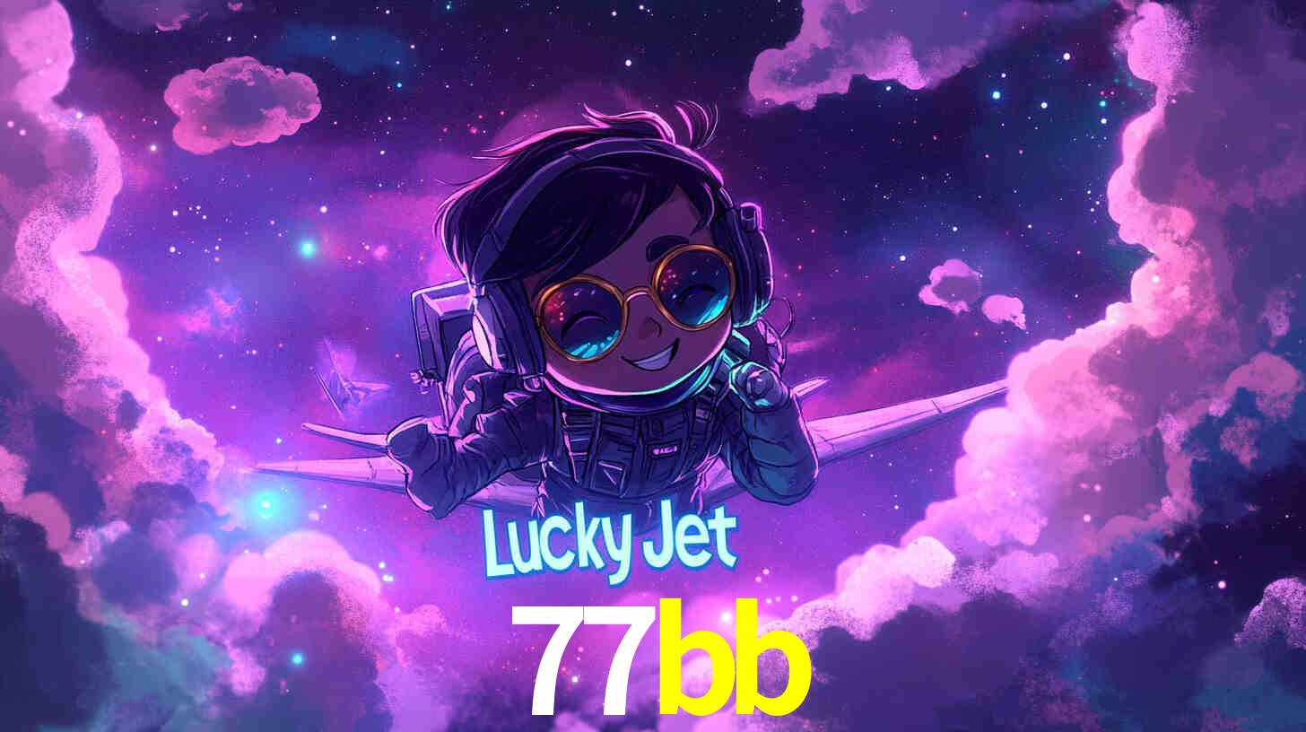 Explorando a Categoria de Eventos em Apostas na 77bb