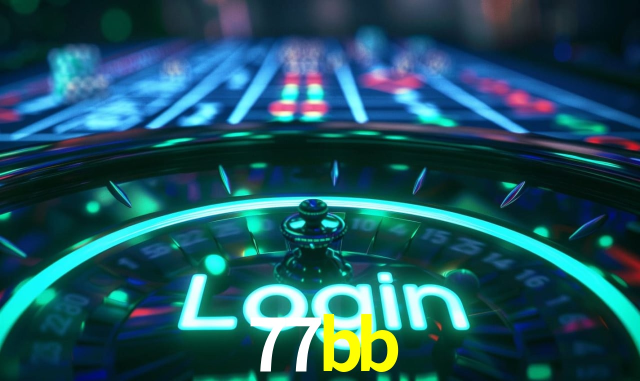 Estatísticas do Jogo 77bb