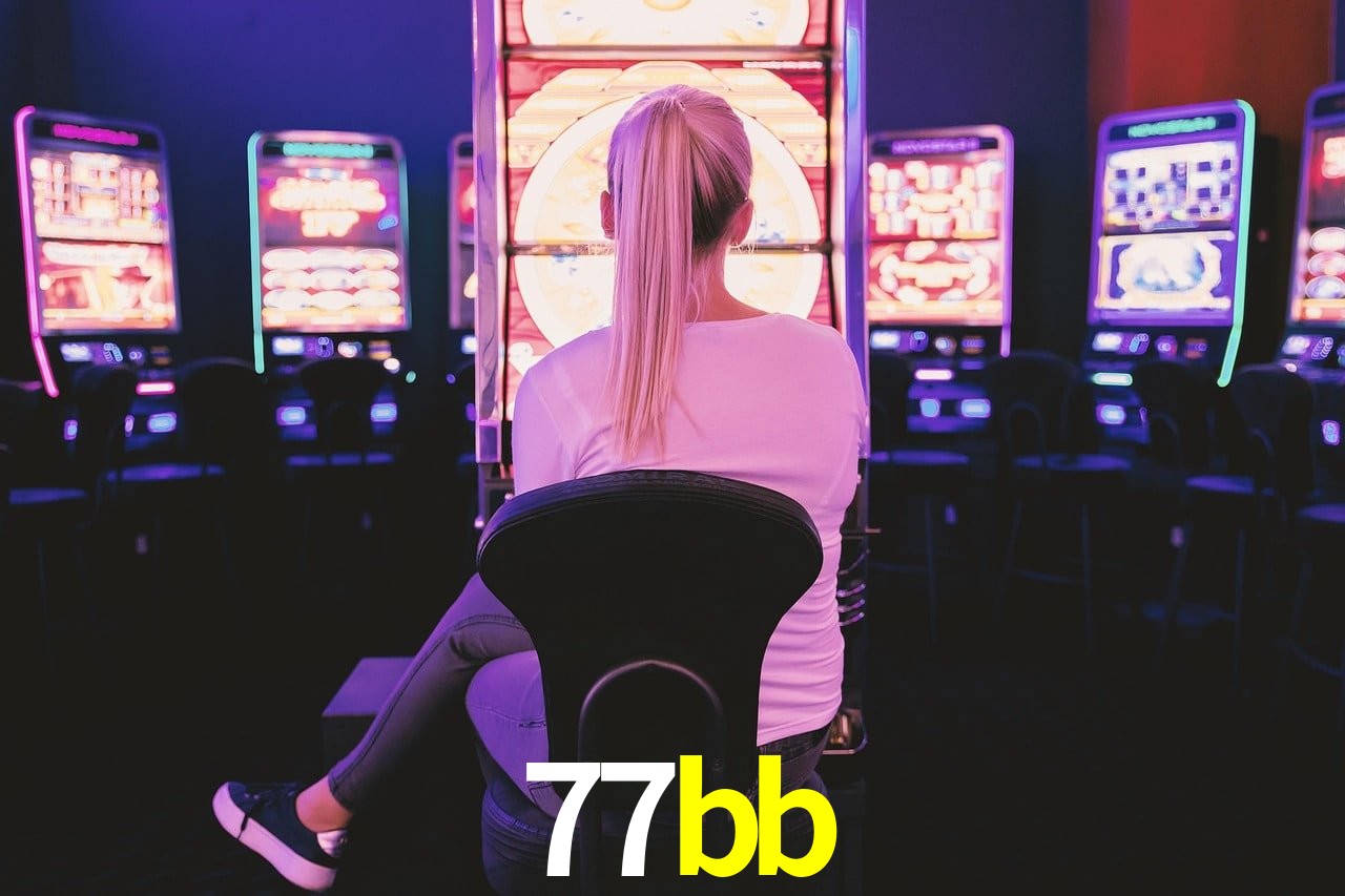 Weekend Specials 77bb