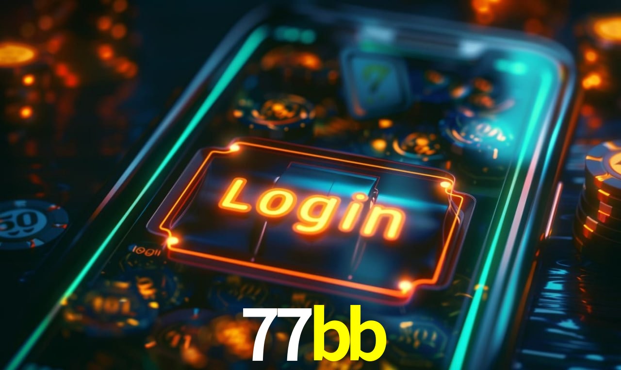 Account Benefits 77bb
