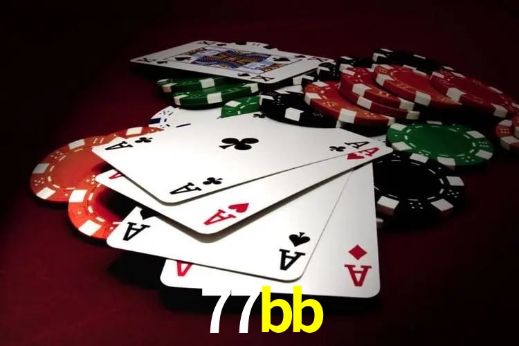 Apostas de Futebol 77bb