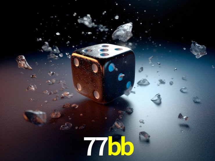 77bb bet
