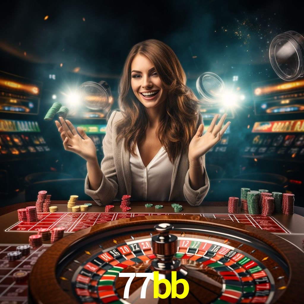 Crash Games Strategies 77bb