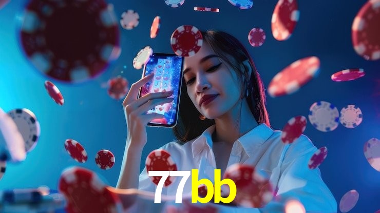 77bb.com