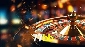 77bb.com