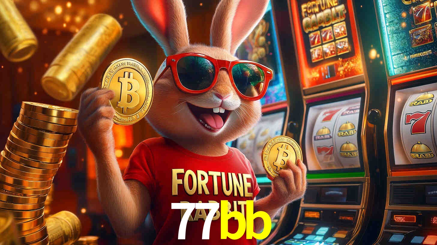 Descubra a Essência do 77bb: Nossa História e Compromissos
